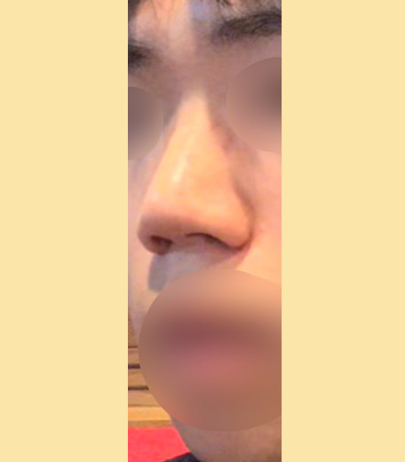 1d9b9a809a7e725e4fae9003a58773f1_1758759382_5827.jpg