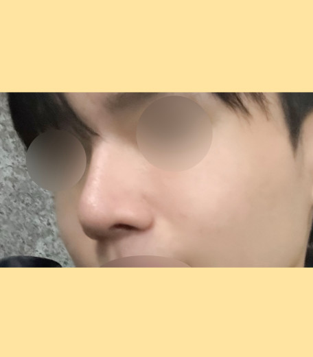 1d9b9a809a7e725e4fae9003a58773f1_1758759382_6529.jpg