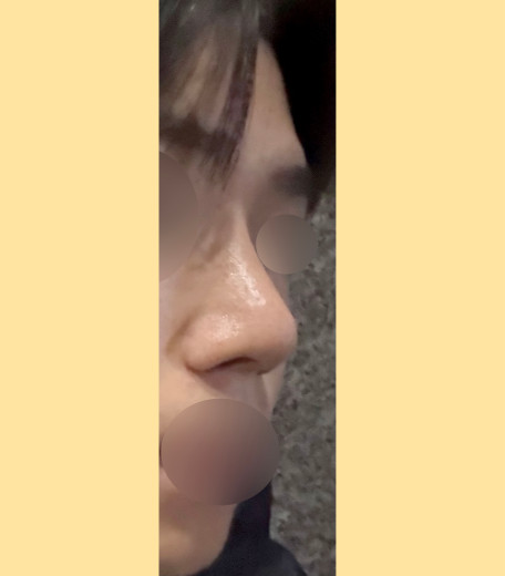 1d9b9a809a7e725e4fae9003a58773f1_1758759382_6882.jpg