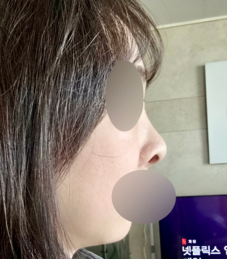2dbfe6744c49768dd5de73eea8121d96_1758672536_027.jpg 2dbfe6744c49768dd5de73eea8121d96_1758672536_027.jpg