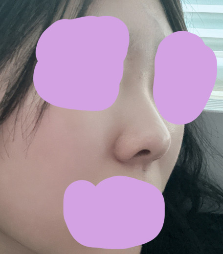 2dbfe6744c49768dd5de73eea8121d96_1758672956_5275.jpg 2dbfe6744c49768dd5de73eea8121d96_1758672956_5275.jpg