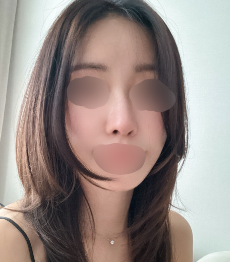 50cbdad0f906bd9bb14734d3692e6b73_1758588481_6264.jpg 50cbdad0f906bd9bb14734d3692e6b73_1758588481_6264.jpg