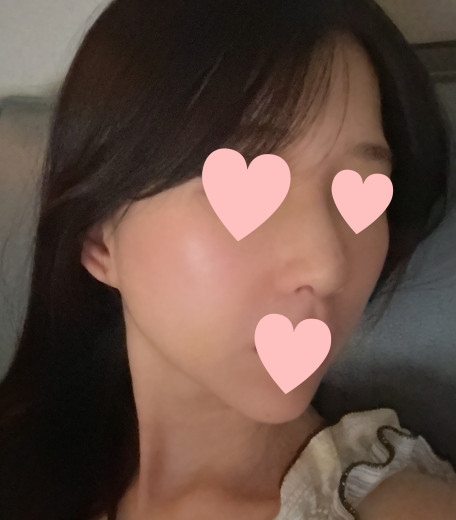 50cbdad0f906bd9bb14734d3692e6b73_1758588707_8921.jpg