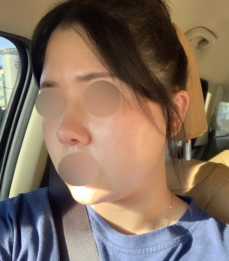 581c782bbdba269c80160e0f4b56c920_1757482065_0082.jpg 581c782bbdba269c80160e0f4b56c920_1757482065_0082.jpg