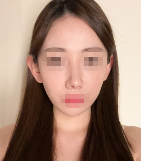 581c782bbdba269c80160e0f4b56c920_1757482505_2291.jpg