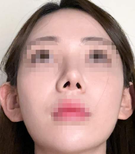581c782bbdba269c80160e0f4b56c920_1757482505_3088.jpg
