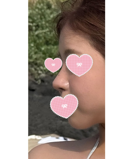 5876d40b5f68a465175d6180fc86a00f_1757038465_6106.jpg