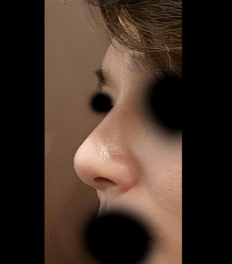 5876d40b5f68a465175d6180fc86a00f_1757040170_3653.jpg 5876d40b5f68a465175d6180fc86a00f_1757040170_3653.jpg