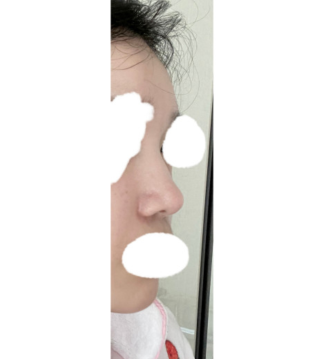 5aca2f9828fc5d9a401caba939a1ee73_1758845726_8358.jpg 5aca2f9828fc5d9a401caba939a1ee73_1758845726_8358.jpg