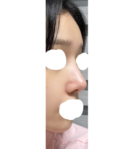 5aca2f9828fc5d9a401caba939a1ee73_1758845726_921.jpg 5aca2f9828fc5d9a401caba939a1ee73_1758845726_921.jpg