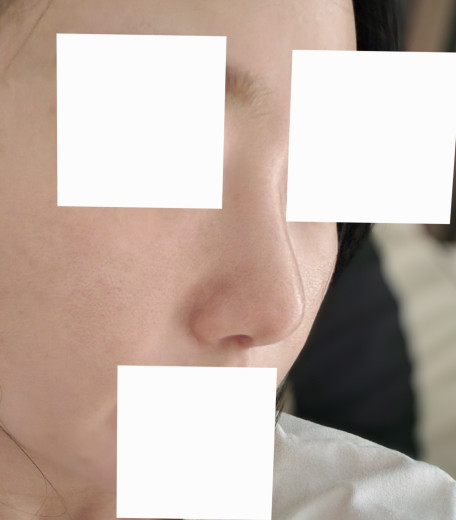6bd5cae477c844bd8ab5feb918c13e6c_1757294471_3106.jpg 6bd5cae477c844bd8ab5feb918c13e6c_1757294471_3106.jpg