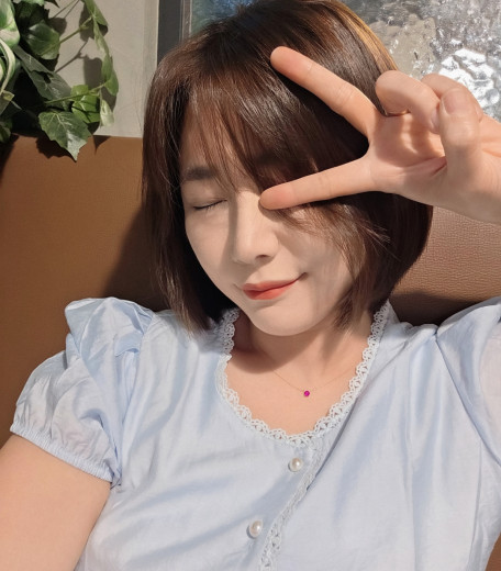 77c74a8dd7b578115873c40f13817300_1758243794_0926.jpg 77c74a8dd7b578115873c40f13817300_1758243794_0926.jpg