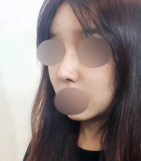 77c74a8dd7b578115873c40f13817300_1758244246_6487.jpg