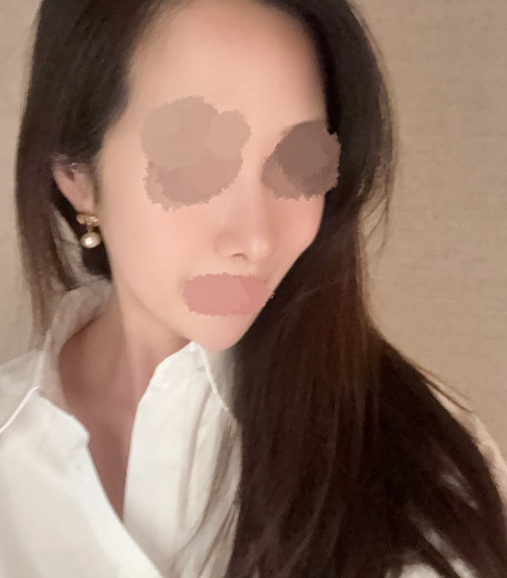 9b33b27cce7babac0b19291fd2d510f9_1757897811_2385.jpg 9b33b27cce7babac0b19291fd2d510f9_1757897811_2385.jpg