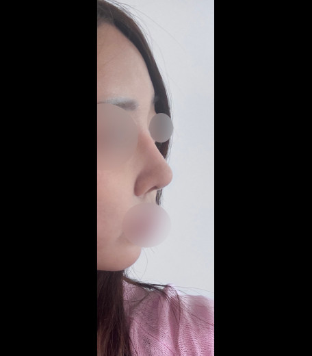 9b33b27cce7babac0b19291fd2d510f9_1757897960_1732.jpg