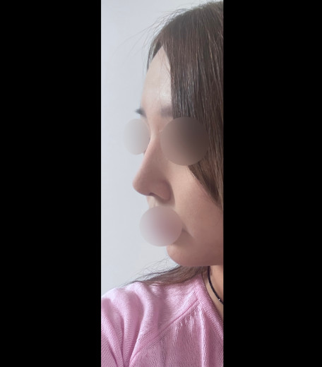 9b33b27cce7babac0b19291fd2d510f9_1757897960_2112.jpg