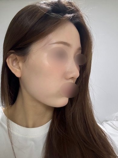 ab613af987f09cecf0b15e5aa44c3a64_1757748282_1492.jpg ab613af987f09cecf0b15e5aa44c3a64_1757748282_1492.jpg