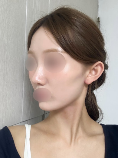 ab613af987f09cecf0b15e5aa44c3a64_1757748282_2237.jpg ab613af987f09cecf0b15e5aa44c3a64_1757748282_2237.jpg