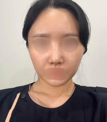 ab613af987f09cecf0b15e5aa44c3a64_1757748719_3327.jpg ab613af987f09cecf0b15e5aa44c3a64_1757748719_3327.jpg