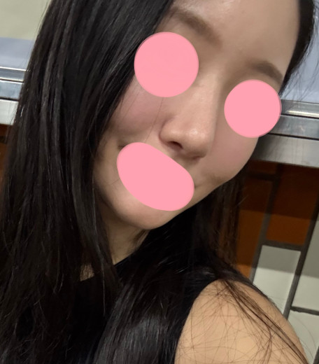fa6acb0a6e63dc9f6386fbb69d1ae1b0_1758069586_7637.jpg fa6acb0a6e63dc9f6386fbb69d1ae1b0_1758069586_7637.jpg