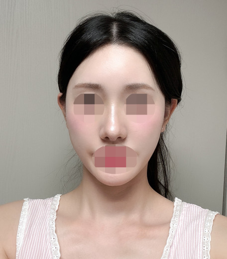 fa6acb0a6e63dc9f6386fbb69d1ae1b0_1758069694_258.jpg