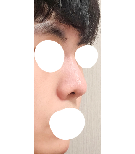 4e4c2e922a691c83574fdf540c748289_1763085303_1695.jpg 4e4c2e922a691c83574fdf540c748289_1763085303_1695.jpg