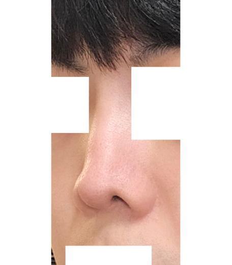4e4c2e922a691c83574fdf540c748289_1763085306_4617.jpg 4e4c2e922a691c83574fdf540c748289_1763085306_4617.jpg