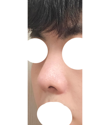4e4c2e922a691c83574fdf540c748289_1763085306_5059.jpg 4e4c2e922a691c83574fdf540c748289_1763085306_5059.jpg
