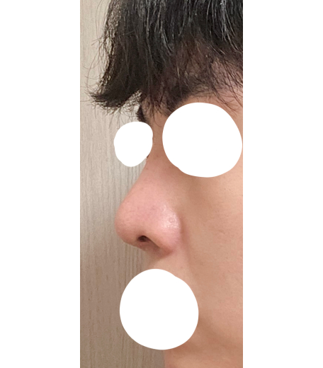 4e4c2e922a691c83574fdf540c748289_1763085328_7729.jpg 4e4c2e922a691c83574fdf540c748289_1763085328_7729.jpg