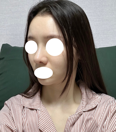 4e4c2e922a691c83574fdf540c748289_1763086071_617.jpg