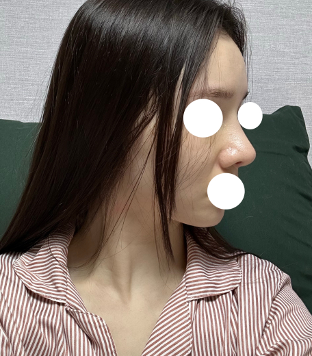 4e4c2e922a691c83574fdf540c748289_1763086076_2418.jpg