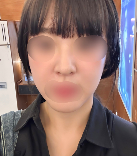 6d4ffb5dda2bca3614ccd3cb2efdb3de_1762402605_9732.jpg 6d4ffb5dda2bca3614ccd3cb2efdb3de_1762402605_9732.jpg