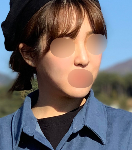 6d4ffb5dda2bca3614ccd3cb2efdb3de_1762402613_0317.jpg 6d4ffb5dda2bca3614ccd3cb2efdb3de_1762402613_0317.jpg