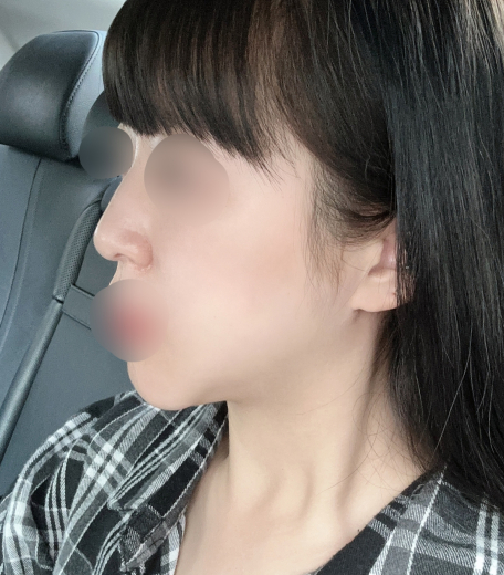 6d4ffb5dda2bca3614ccd3cb2efdb3de_1762402616_2358.jpg 6d4ffb5dda2bca3614ccd3cb2efdb3de_1762402616_2358.jpg