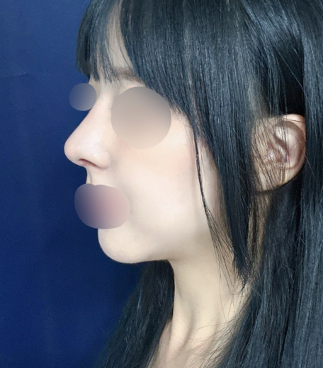 6d4ffb5dda2bca3614ccd3cb2efdb3de_1762402616_2895.jpg