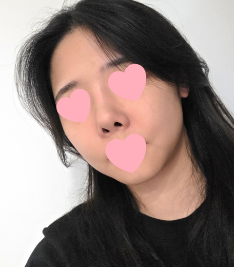 6d4ffb5dda2bca3614ccd3cb2efdb3de_1762403333_8559.jpg 6d4ffb5dda2bca3614ccd3cb2efdb3de_1762403333_8559.jpg