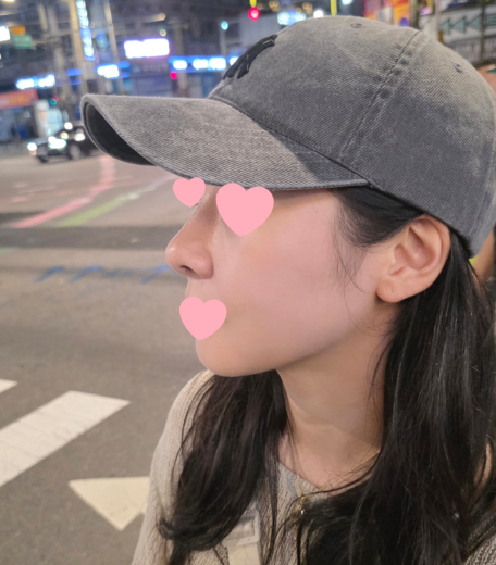 6d4ffb5dda2bca3614ccd3cb2efdb3de_1762403334_0077.jpg 6d4ffb5dda2bca3614ccd3cb2efdb3de_1762403334_0077.jpg