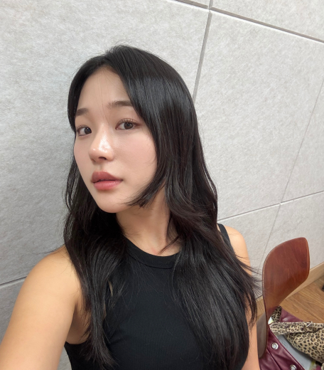 6d4ffb5dda2bca3614ccd3cb2efdb3de_1762405530_8564.jpg 6d4ffb5dda2bca3614ccd3cb2efdb3de_1762405530_8564.jpg