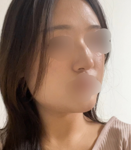 6d4ffb5dda2bca3614ccd3cb2efdb3de_1762408144_2591.jpg 6d4ffb5dda2bca3614ccd3cb2efdb3de_1762408144_2591.jpg