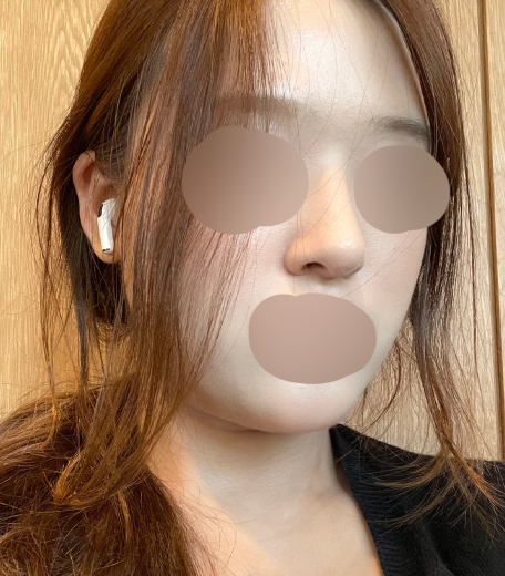 6d4ffb5dda2bca3614ccd3cb2efdb3de_1762408144_316.jpg 6d4ffb5dda2bca3614ccd3cb2efdb3de_1762408144_316.jpg