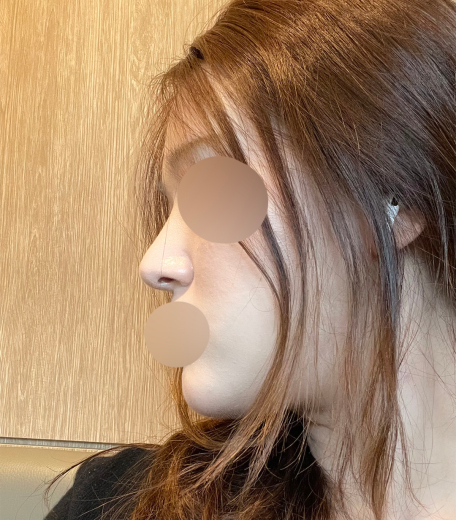 6d4ffb5dda2bca3614ccd3cb2efdb3de_1762408144_372.jpg 6d4ffb5dda2bca3614ccd3cb2efdb3de_1762408144_372.jpg