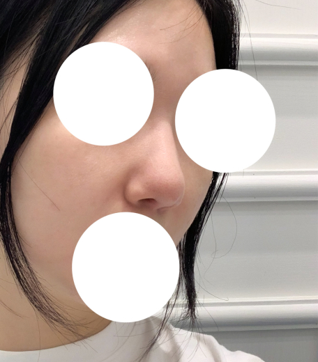 7b0e6547bfb507f21f1e9536ab0f3a84_1763530911_367.jpg