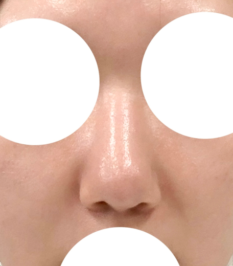 7b0e6547bfb507f21f1e9536ab0f3a84_1763530927_0639.jpg