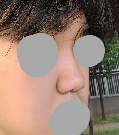 9e8b8e9ed66ba4883333eeb73f0c55fb_1762500864_05.jpg 9e8b8e9ed66ba4883333eeb73f0c55fb_1762500864_05.jpg