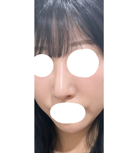 9e8b8e9ed66ba4883333eeb73f0c55fb_1762501562_6302.jpg 9e8b8e9ed66ba4883333eeb73f0c55fb_1762501562_6302.jpg