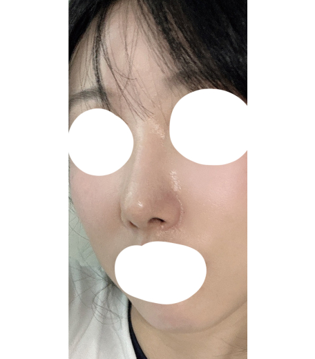 9e8b8e9ed66ba4883333eeb73f0c55fb_1762501562_6857.jpg 9e8b8e9ed66ba4883333eeb73f0c55fb_1762501562_6857.jpg