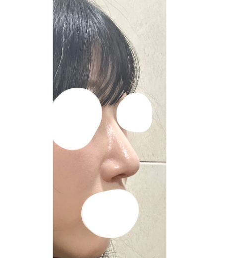 9e8b8e9ed66ba4883333eeb73f0c55fb_1762501567_609.jpg 9e8b8e9ed66ba4883333eeb73f0c55fb_1762501567_609.jpg