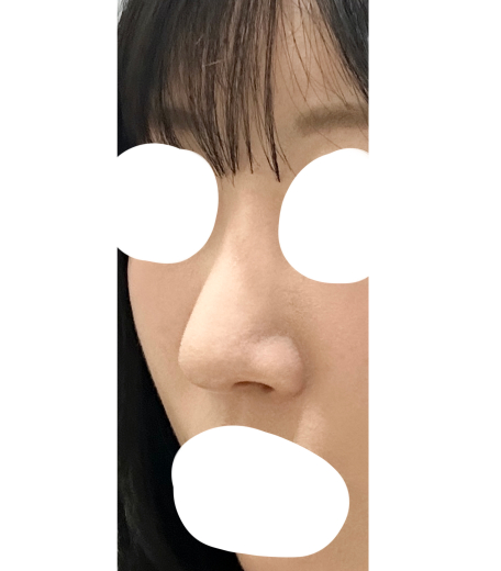 9e8b8e9ed66ba4883333eeb73f0c55fb_1762501572_2743.jpg 9e8b8e9ed66ba4883333eeb73f0c55fb_1762501572_2743.jpg
