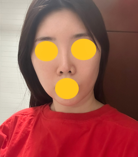 c81c21175adf704835eebfb728e17d2b_1763443678_8385.jpg c81c21175adf704835eebfb728e17d2b_1763443678_8385.jpg