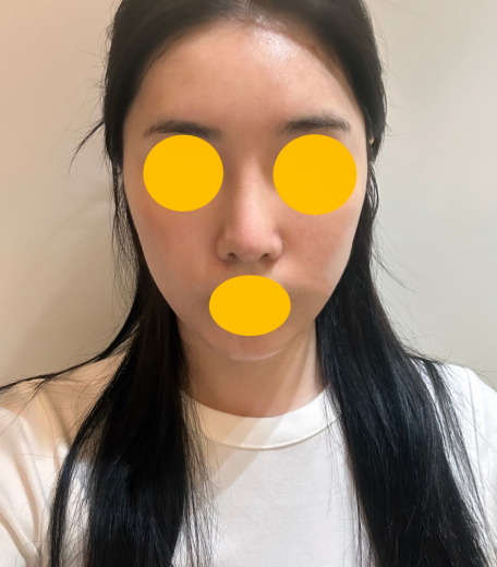 c81c21175adf704835eebfb728e17d2b_1763443678_9021.jpg c81c21175adf704835eebfb728e17d2b_1763443678_9021.jpg